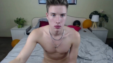 Toffeemax  27-10-2021 video venus